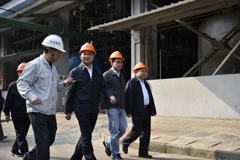 董華調研化工材料分公司 (2).JPG