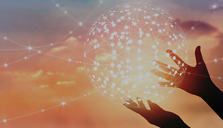 企業經營業績考核